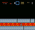 Thumbnail for version as of 07:30, December 31, 2013