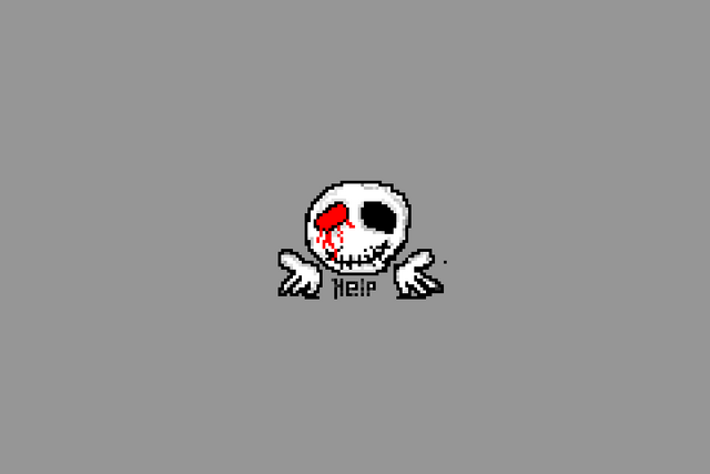 File:HelpMe.png