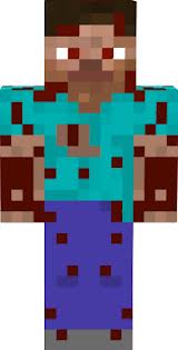File:Demonic Steve.jpg
