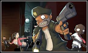 File:L4d XD.jpg