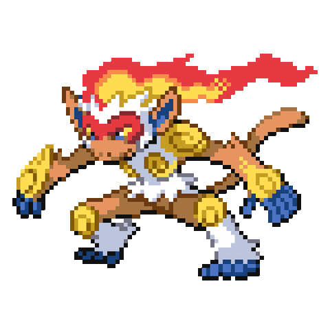 File:Pokemans 392.gif