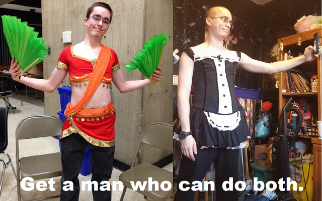 File:Get a man who can do both.png