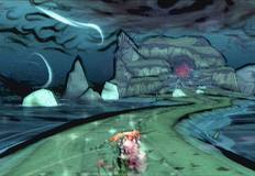 File:Moon Cave.jpg