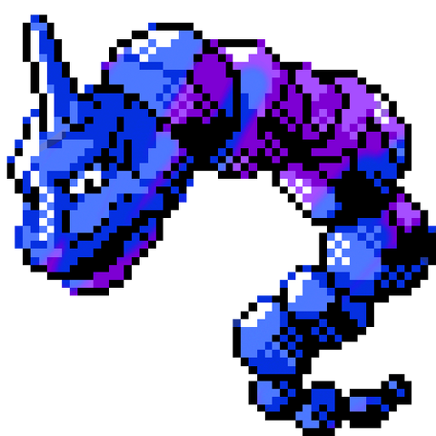 File:Crystal onix.png