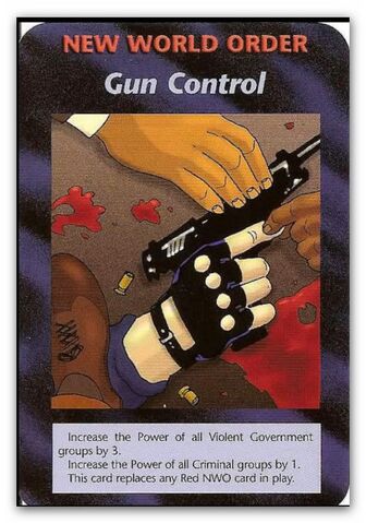 File:Illuminati-card-gun-control.jpg