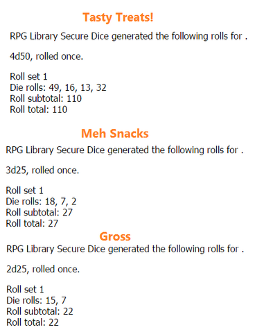 File:Sshakerolls.png