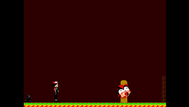 File:SonicKiko exe 2016-05-17 12-38-38-075.jpg
