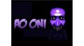 Thumbnail for version as of 19:51, December 12, 2013