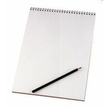 Note
