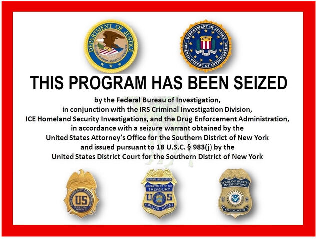 File:Hiddensite.jpg