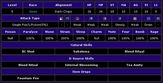 File:Stormlilly1.png