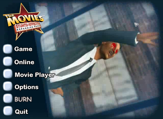 File:Menu 000000.png