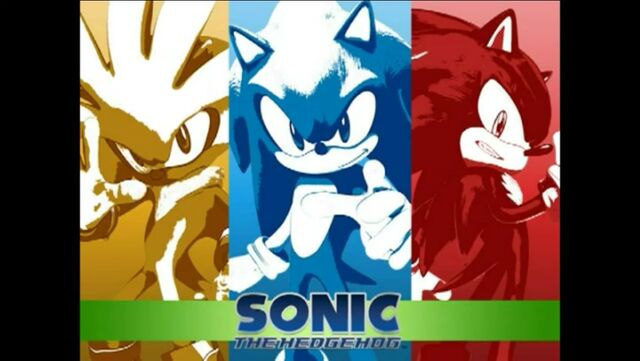 File:SANIC0IKS.jpg