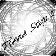 Time Step 2