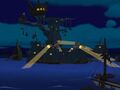 Thumbnail for version as of 15:16, June 29, 2013