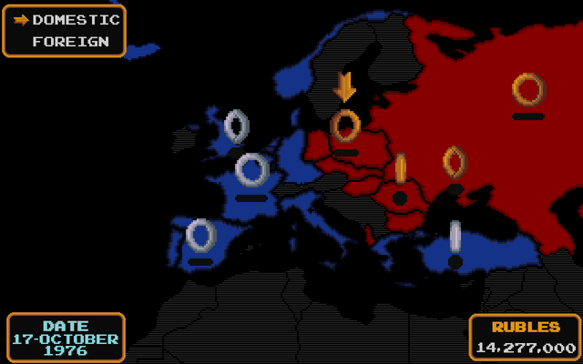 File:EastWest2.png