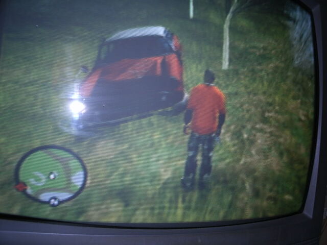File:GTASanAndreasMythHuntingPictures.jpg