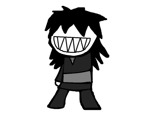 File:NINJAAA.png