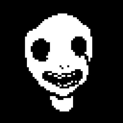 File:White Face.png