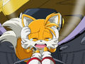 Thumbnail for version as of 15:03, May 20, 2013