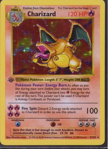 File:Charizard c.jpg