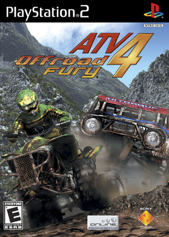 File:Atv.jpg