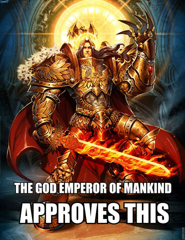 File:Emperor approves.jpg
