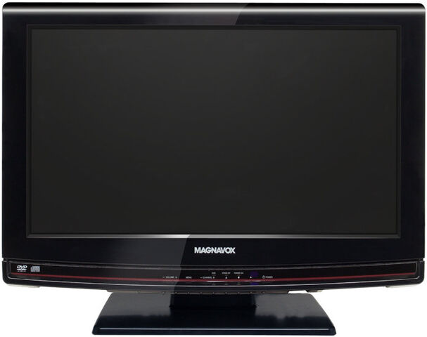 File:B003AVMZ54.01.lg.jpg