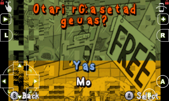 File:Screenshot 2016-03-29-20-41-38.png