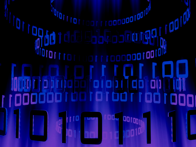 File:Base Code.png