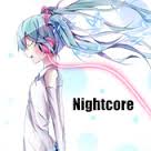 Nightcore Cover