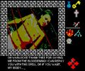 Thumbnail for version as of 23:51, June 15, 2014