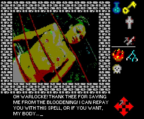 File:WARLOCKE15.jpg