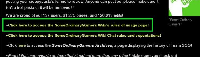 File:Rulz3.jpg