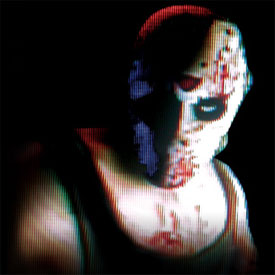 Manhunt 2
