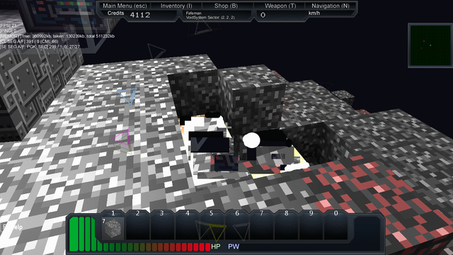File:The Virus.png