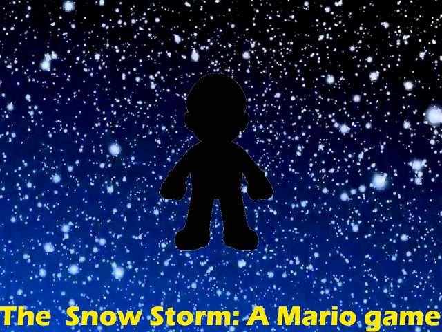 File:Title.png