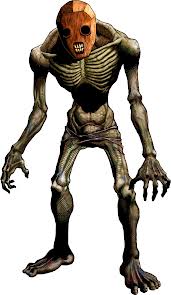 Redead