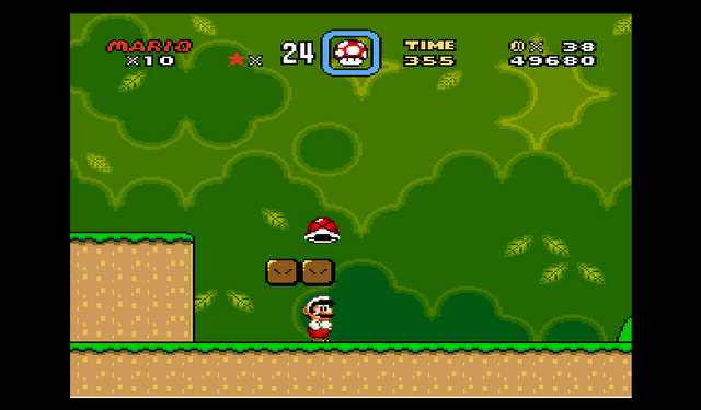 File:WTF 2.png