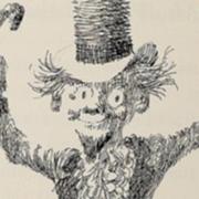 File:180px-Wonka (2).jpg