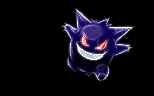 File:Glowing gengar.jpg