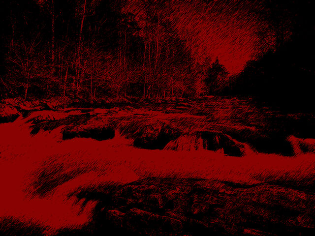 File:Stream.jpg