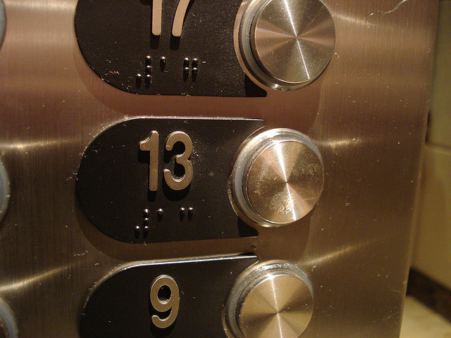 File:13-elevator-button.jpg