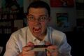 Thumbnail for version as of 09:10, March 20, 2013