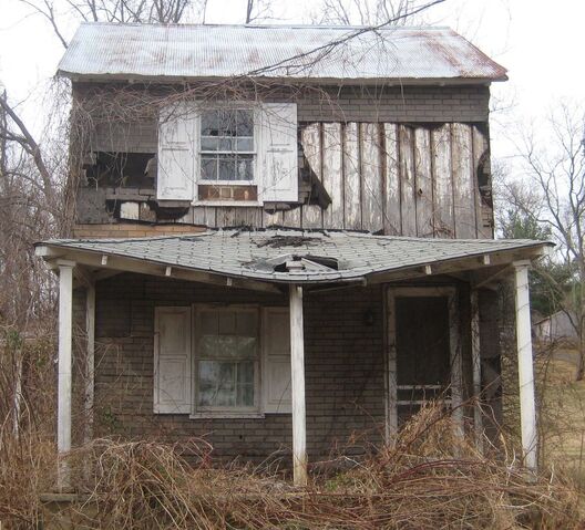 File:House.jpg
