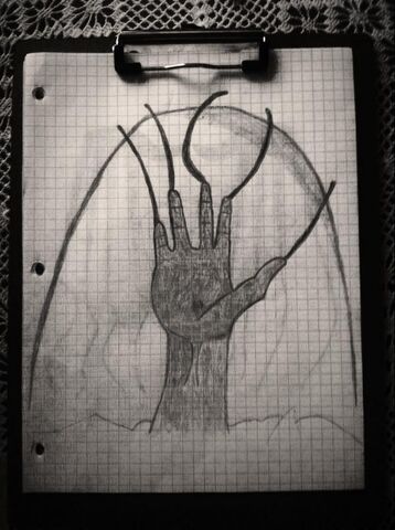 File:Hand 2.jpg