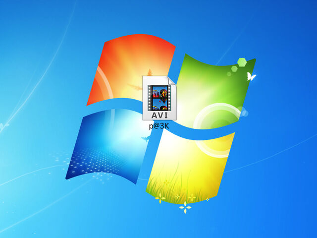 File:The File.jpg