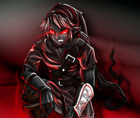 File:5097-176221-DarkLink2byAjax098jpg-620x.jpg