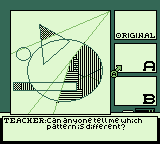 Geomememe