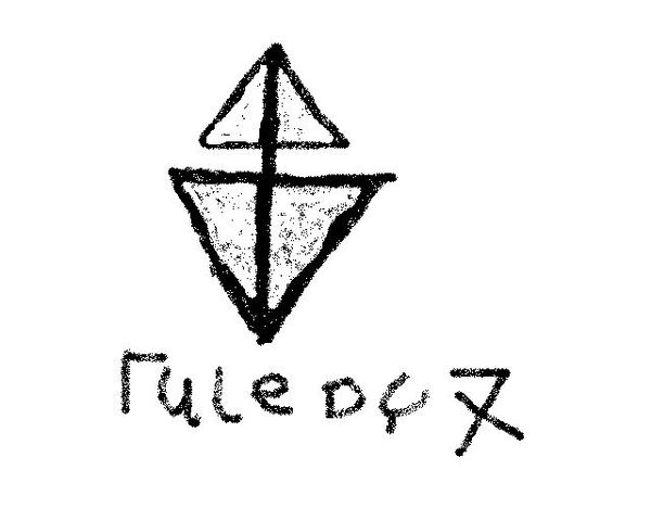 File:Rule of seven.jpg